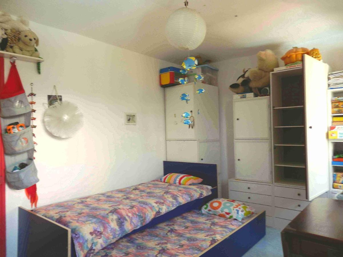 Coreglia Ligure @Gatetothewild B&B 외부 사진