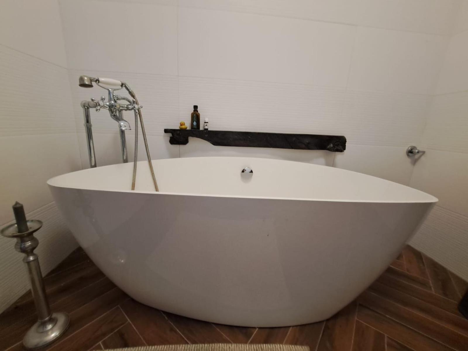 Coreglia Ligure @Gatetothewild B&B 외부 사진